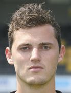 Clint Leemansboyu ve yaşı kaç