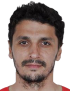 Aleksandr Alkhazovboyu ve yaşı kaç