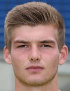 Jur Schryversboyu ve yaşı kaç