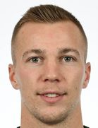 Arno Verschuerenboyu ve yaşı kaç