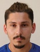 Tuncay Findikciboyu ve yaşı kaç