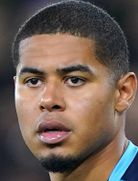 Seny Diengboyu ve yaşı kaç