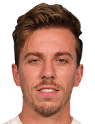 Saba Lobzhanidzeboyu ve yaşı kaç