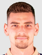 Erdi Dikmenboyu ve yaşı kaç