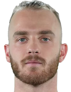 Ertugrul Ersoyboyu ve yaşı kaç