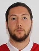 Ahmethan Koseboyu ve yaşı kaç