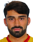 Hasan Ozkanboyu ve yaşı kaç