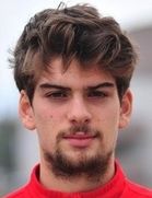 Volkan Palaboyu ve yaşı kaç