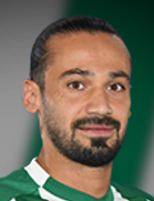 Savas Polatboyu ve yaşı kaç