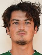 Furkan Unverboyu ve yaşı kaç