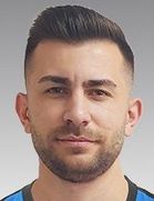 Birhan Vatanseverboyu ve yaşı kaç