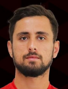 Hakan Yilmazboyu ve yaşı kaç