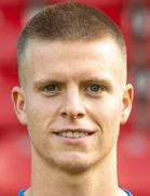 Dzenis Burnicboyu ve yaşı kaç