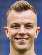 Philipp Kohnboyu ve yaşı kaç