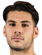 Gorkem Saglamboyu ve yaşı kaç