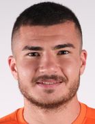 Suheyl Cetinboyu ve yaşı kaç