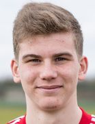 Florian Bohnertboyu ve yaşı kaç