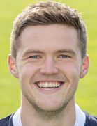 Blair Spittalboyu ve yaşı kaç