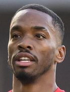 İvan Toneyboyu ve yaşı kaç