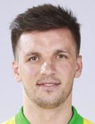 Mauricio Affonsoboyu ve yaşı kaç