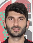 Sinan Akaydinboyu ve yaşı kaç