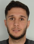 Furkan Tusikboyu ve yaşı kaç