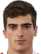 İnigo Cordobaboyu ve yaşı kaç