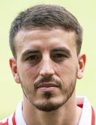 Julio Pleguezueloboyu ve yaşı kaç