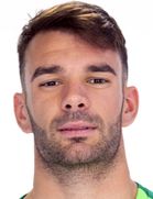 Juan Sorianoboyu ve yaşı kaç