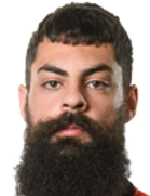 Asier Villalibreboyu ve yaşı kaç