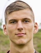 Brian Koglinboyu ve yaşı kaç