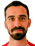 Murat Torunboyu ve yaşı kaç