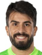 Akin Alkanboyu ve yaşı kaç