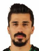 Muhammed Gonulacarboyu ve yaşı kaç