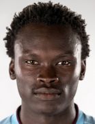 Pione Sistoboyu ve yaşı kaç