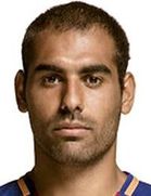 Faliboyu ve yaşı kaç