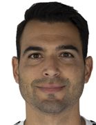 Andy Rodriguezboyu ve yaşı kaç