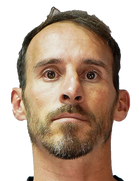 Antonio Filipeboyu ve yaşı kaç