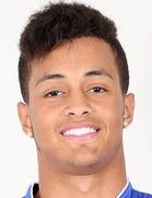 Joao Rodriguezboyu ve yaşı kaç