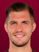 Karol Angielskiboyu ve yaşı kaç