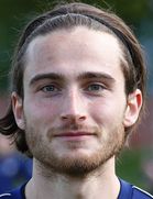 Tim Danhofboyu ve yaşı kaç