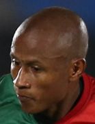 Mathias Acunaboyu ve yaşı kaç