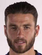 Wesley Hoedtboyu ve yaşı kaç