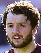 Craig Halkettboyu ve yaşı kaç