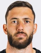 Elliot Collierboyu ve yaşı kaç
