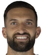 Grego Sierraboyu ve yaşı kaç