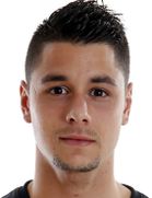 Bernabe Barraganboyu ve yaşı kaç