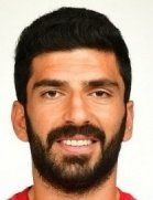 Azad Filizboyu ve yaşı kaç