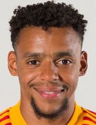 Johann Obiangboyu ve yaşı kaç