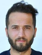 Fatih Dilekboyu ve yaşı kaç